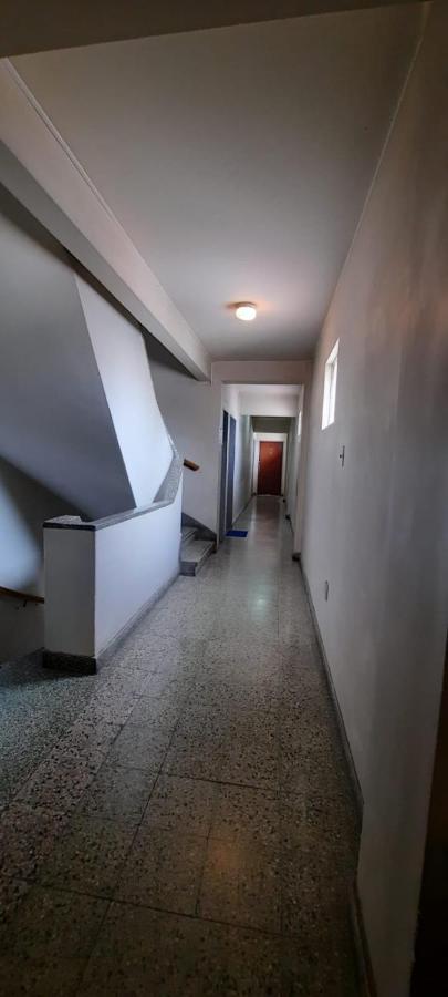 Corrientes Apartamento Ciudad Autónoma de Buenos Aires