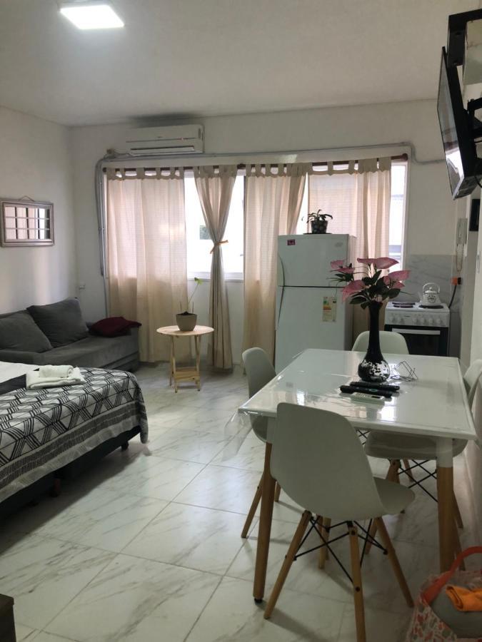 Corrientes Apartamento *