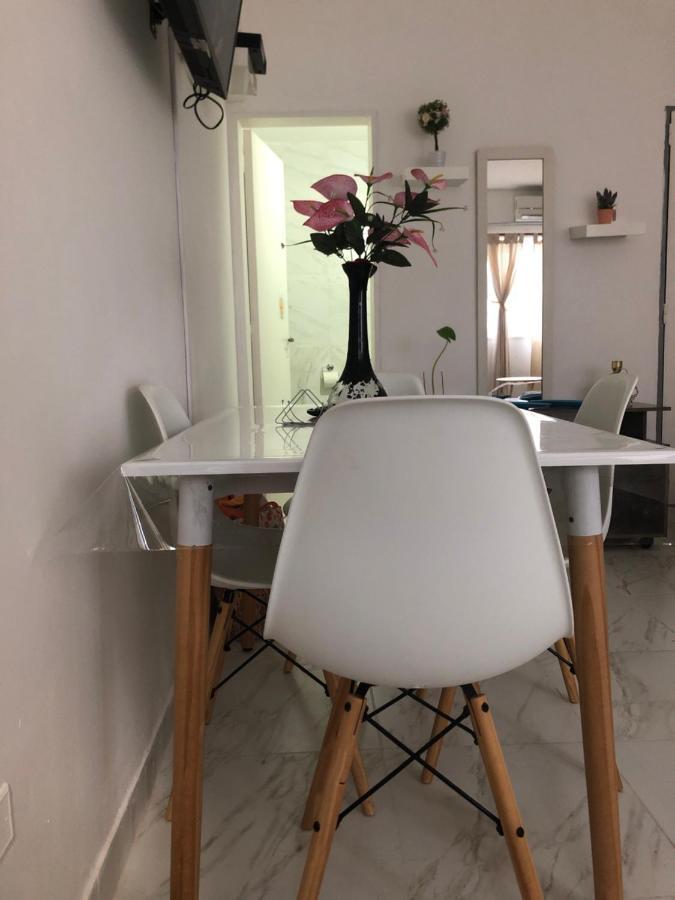 Corrientes Apartamento *