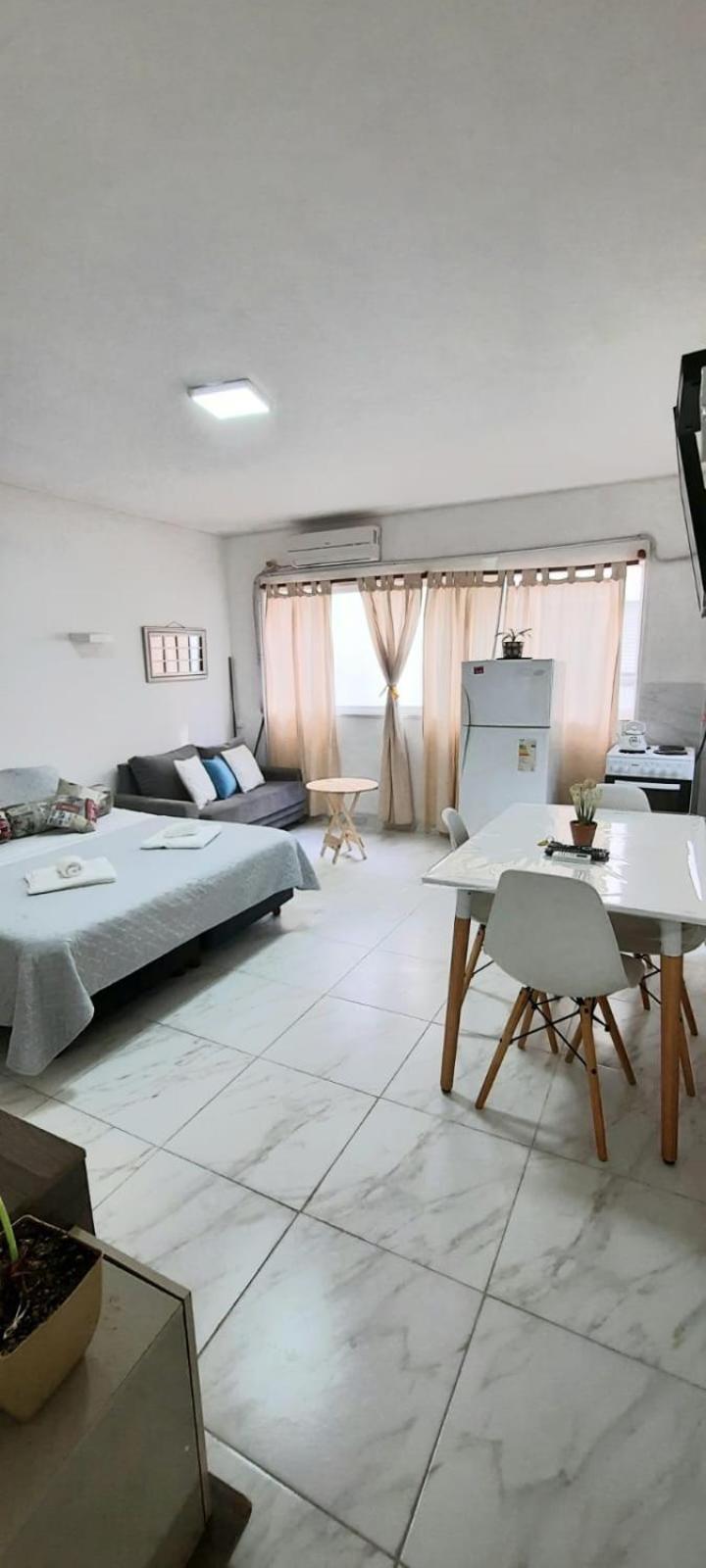 Apartamento Corrientes Ciudad Autónoma de Buenos Aires